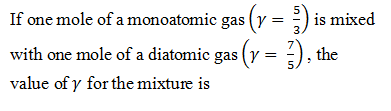 Physics-Kinetic Theory of Gases-75288.png